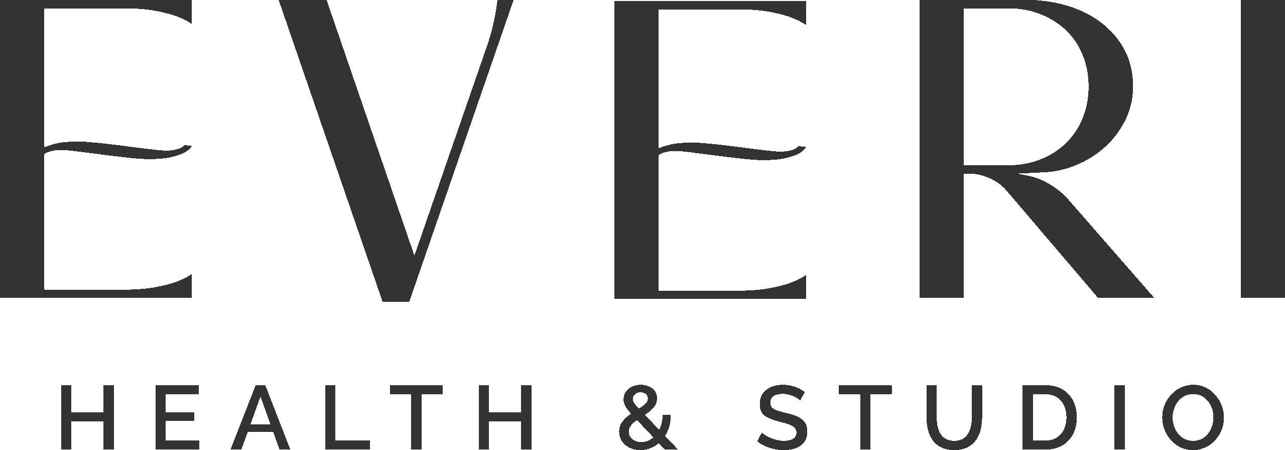 EVERI Health & Studio