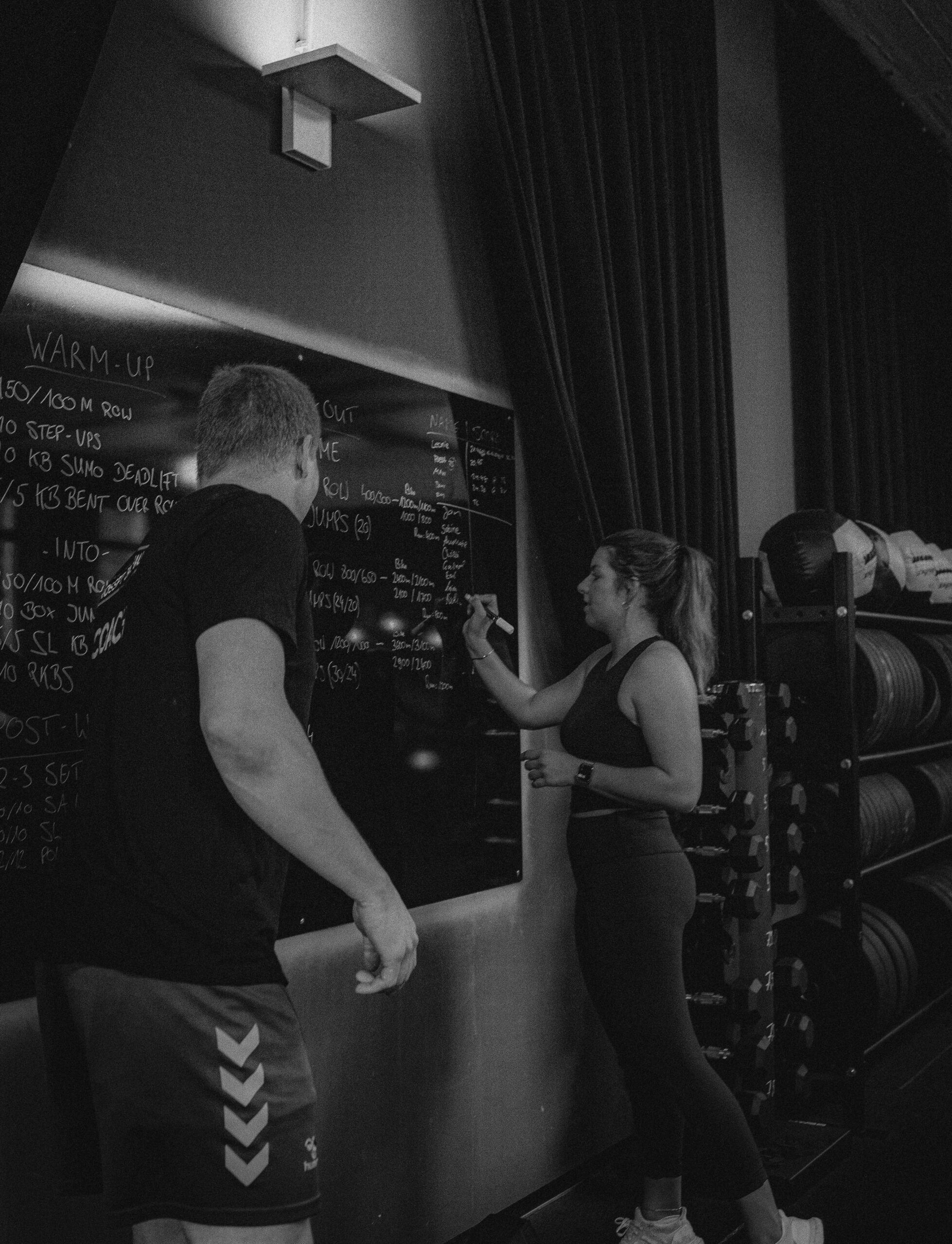 EVERI Studio Community