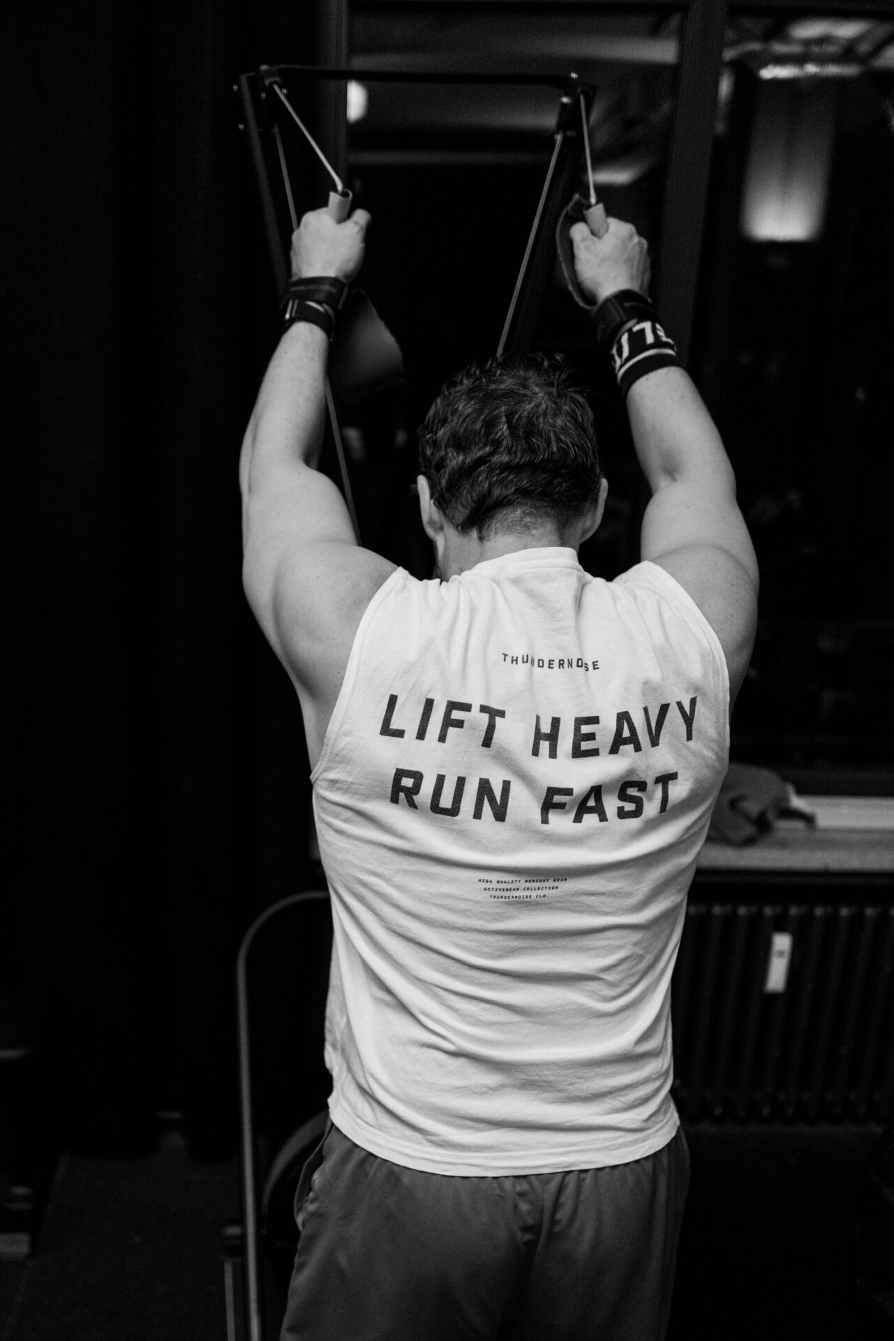 Workout EVERI Health Dachau