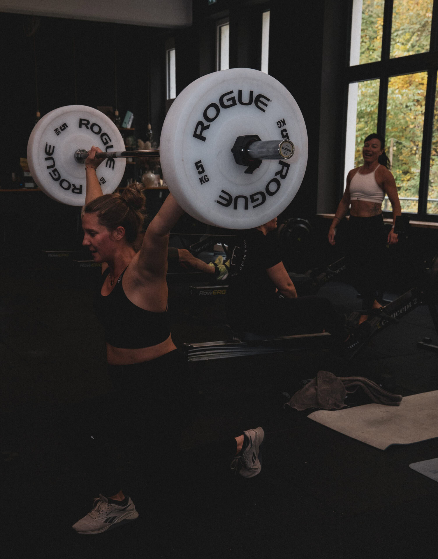 EVERI Studio Training